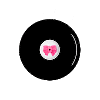 Fun Love Sticker by Lush
