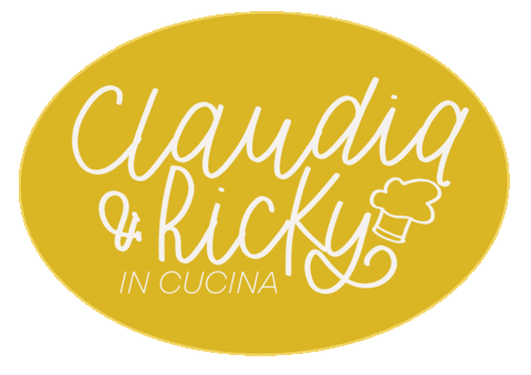 Il Castello Di Zucchero Sticker