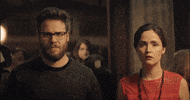 Seth Rogen Sorority GIF by NEIGHBORS
