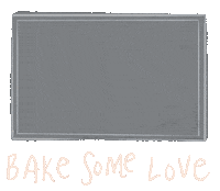 cookieangelbakery baking cookies sugarcookies cookieangelbakery Sticker