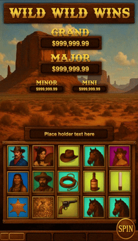 gerardogarciarodriguez giphyupload GIF