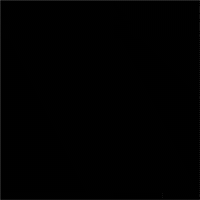 downforcemexico logo mexico cars downforce GIF
