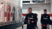 major league soccer GIF by D.C. United