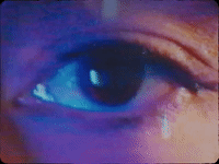 brighter love GIF by St. Lucia