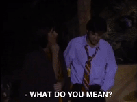 hey dude nicksplat GIF