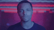Onto Something GIF by Jayla Darden
