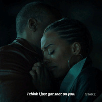 survivorsremorse tv season 4 starz 04x02 GIF