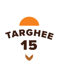 Anniversary Targhee Sticker by KEEN FOOTWEAR EUROPE