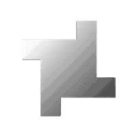 fabriclondon Sticker by fabric