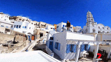 UltimateTagAU fitness gym fly australia GIF