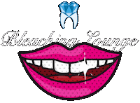 Sticker by bleachinglounge