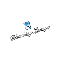Sticker by bleachinglounge