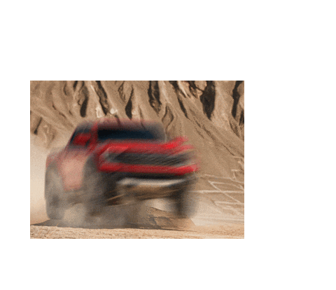 FordMalaysia giphyupload ford raptor ford performance Sticker