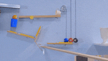 youtube animation GIF by Channel Frederator