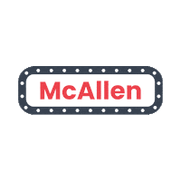 Fpc Mcallen Sticker by Fox Pest Control