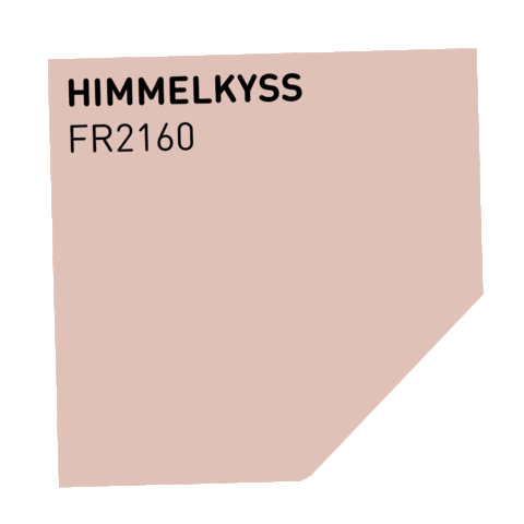 Fargerike giphyupload rosa bolig hjem Sticker