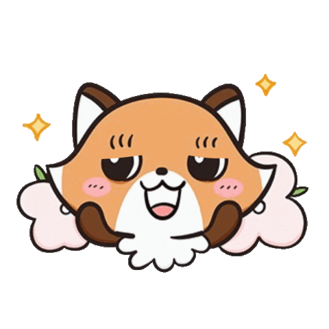 Heart Love Sticker