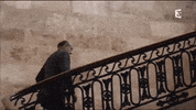 ennui GIF by franceinfo