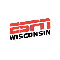 espnmadison brust 1005 espn madison scalzo Sticker