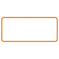 NUC_University national ibc contigo por ti Sticker