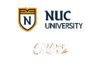 Graduation Dave Sticker by Florida Technical College