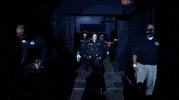 Valentina Shevchenko Sport GIF by UFC