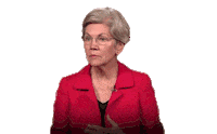 Democratic Party Lol Sticker by The Democrats