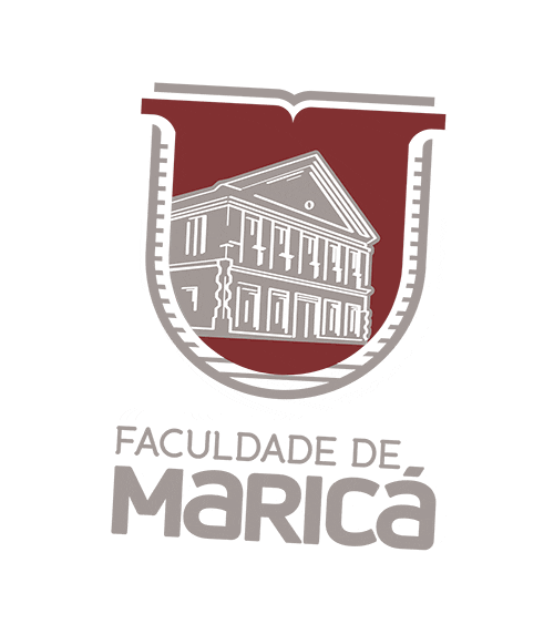 School College Sticker by Univassouras
