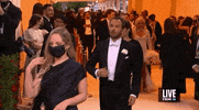 Met Gala GIF by E!