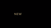CarmocoffeesMG carmocoffees newflavors GIF
