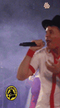 Coco Nordeste GIF by Caboclo Mestiço