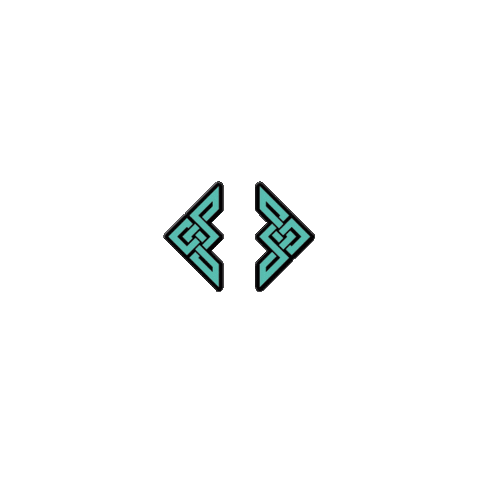Viking Ac Sticker by Assassin's Creed