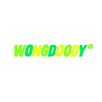 Agency Agencylife Sticker by WONGDOODY