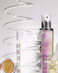 Cliniqueinsider GIF by Clinique Consultant