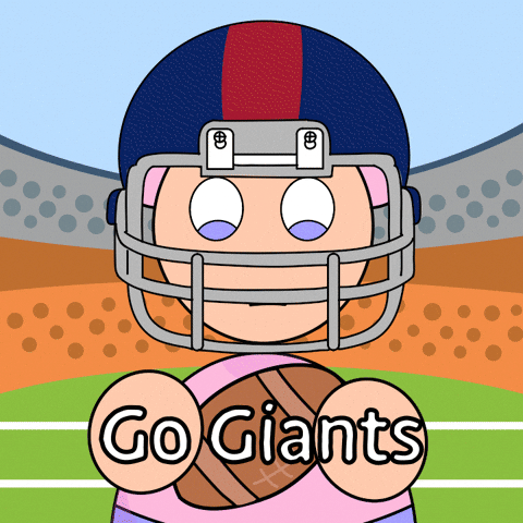 Lets Go Dance GIF by Fatman