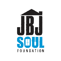 Jonbonjovi Sticker by JBJ Soul Kitchen