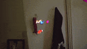 Magnolia GIF by Playboi Carti