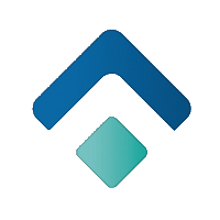 Logo Icons Sticker by Ahcstaff