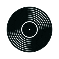 Aniyerecords Sticker by Aniye By