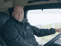 daimlertrucks no sad wrong mercedes GIF
