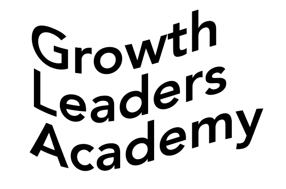 GrowthLeadersAcademy giphyupload Sticker