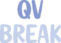 News Qv Sticker by QUO VADIS BLOGS