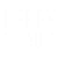 Unleash The Power Within Life Sticker by Tony Robbins