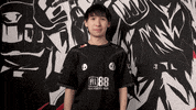 Predict 3-0 GIF by G2 Esports