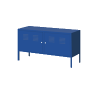 furniture meubels Sticker by IKEA Nederland