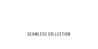 Collection Activewear Sticker by AYBL