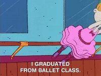 nicksplat rugrats GIF