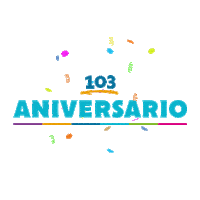 puertovallarta puertovallarta 103aniversario anivesariopuertovallarta Sticker