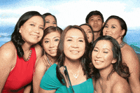 escudo GIF by Fotoloco