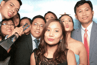 escudo GIF by Fotoloco